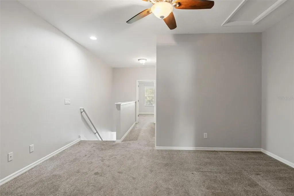 12581 Streamdale Drive Tampa FL 33626