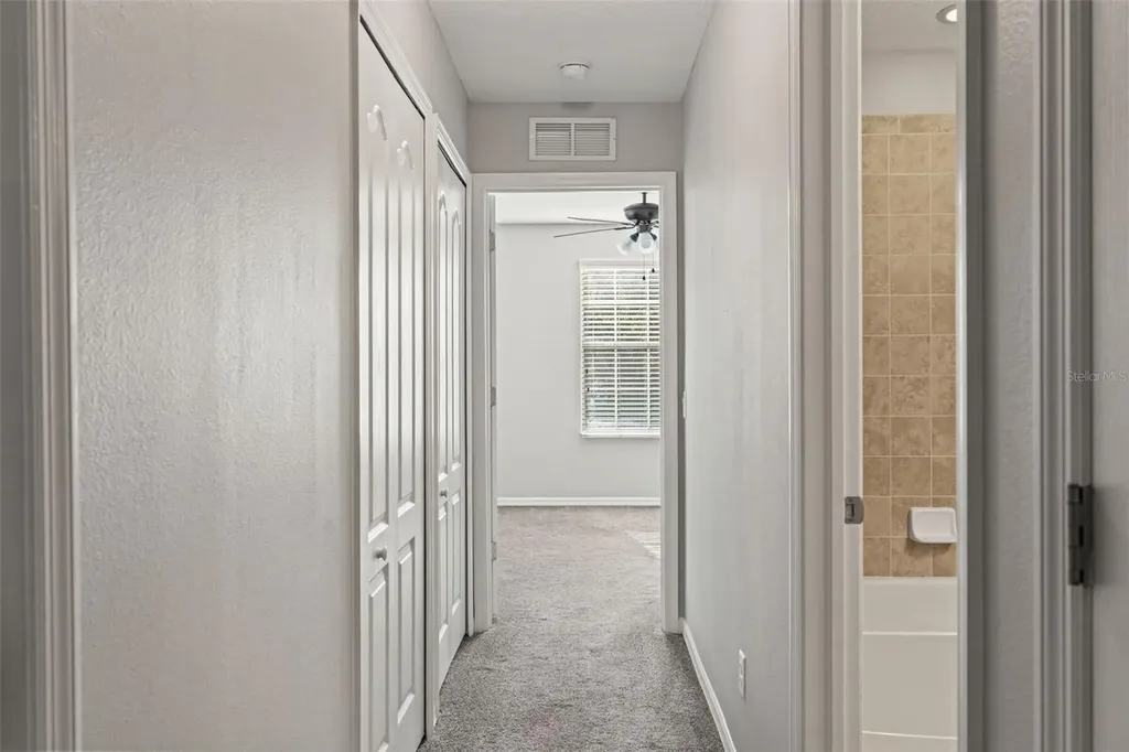 12581 Streamdale Drive Tampa FL 33626