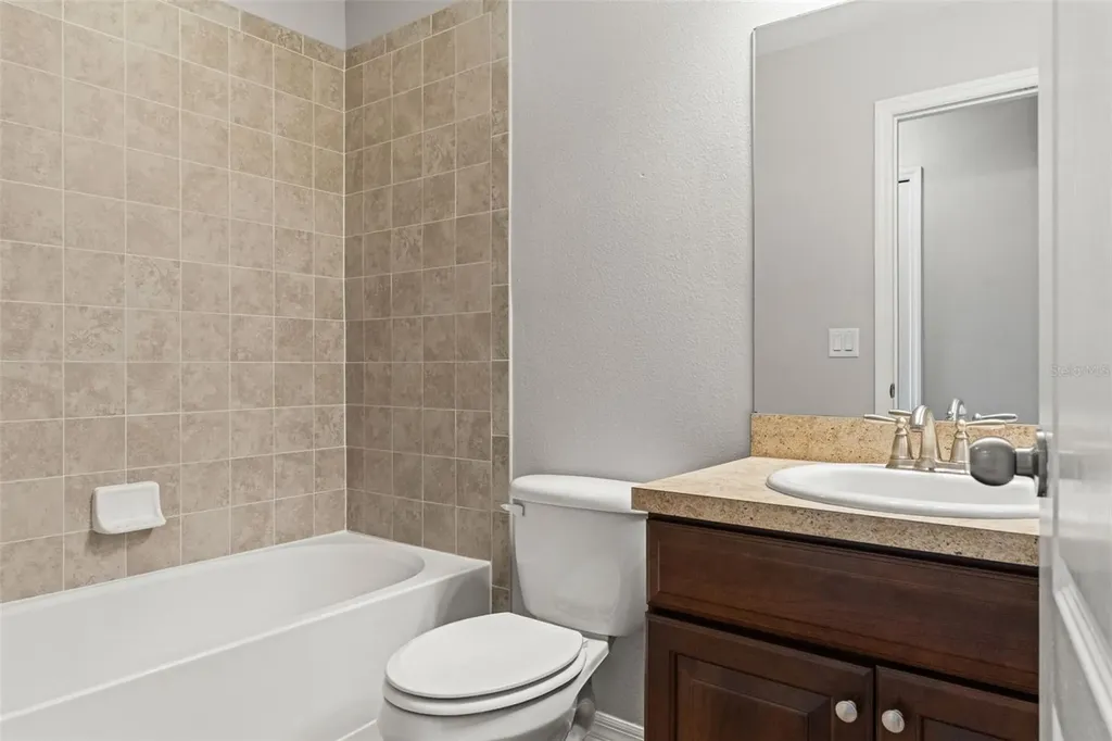 12581 Streamdale Drive Tampa FL 33626