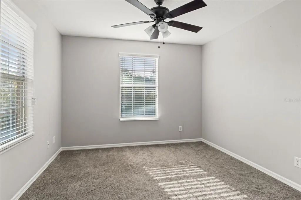 12581 Streamdale Drive Tampa FL 33626