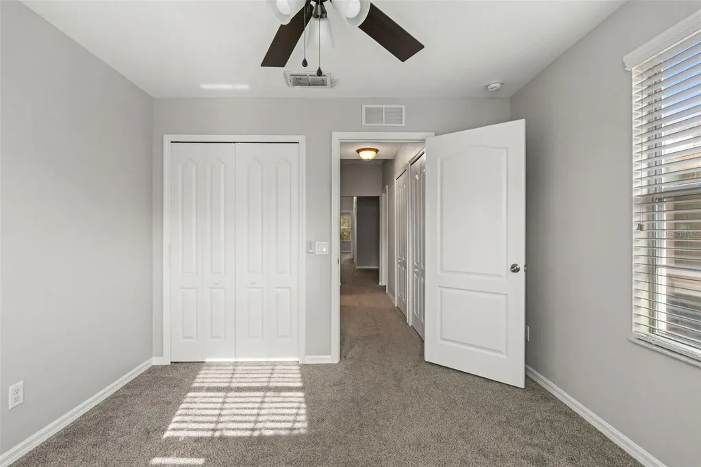 12581 Streamdale Drive Tampa FL 33626