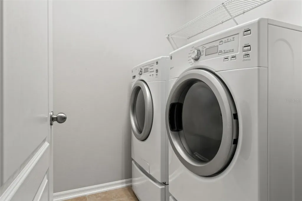 12581 Streamdale Drive Tampa FL 33626