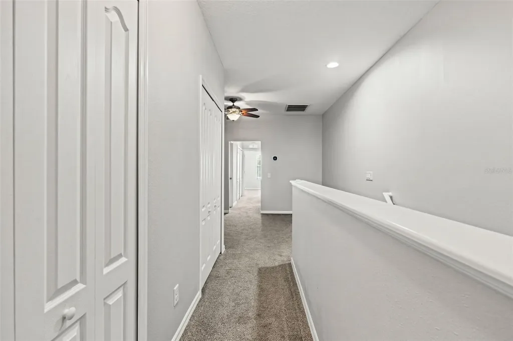 12581 Streamdale Drive Tampa FL 33626