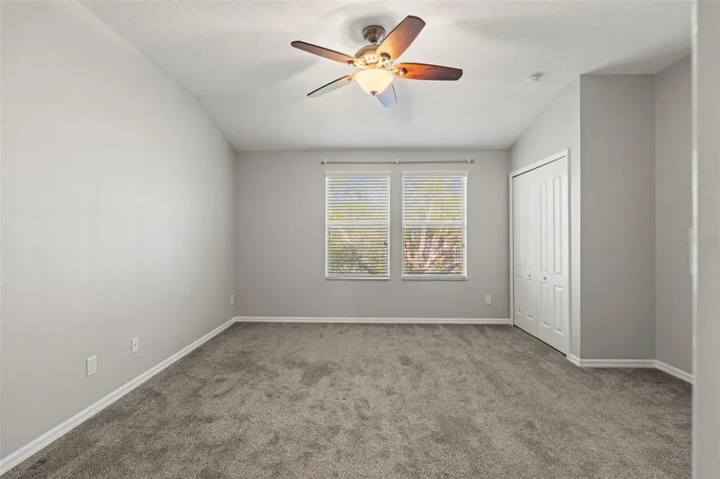 12581 Streamdale Drive Tampa FL 33626