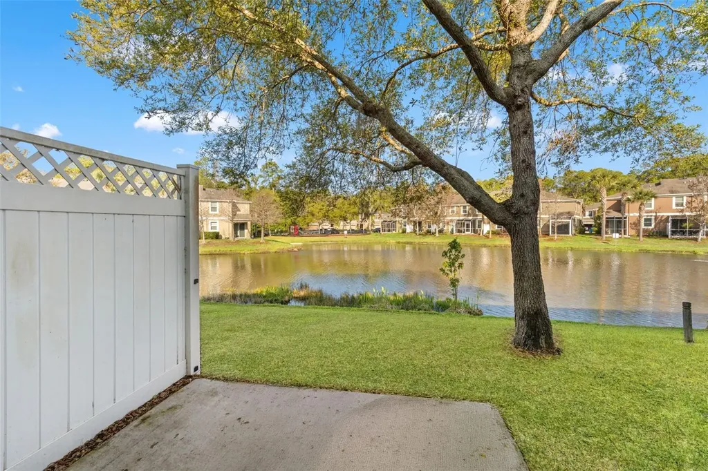 12581 Streamdale Drive Tampa FL 33626