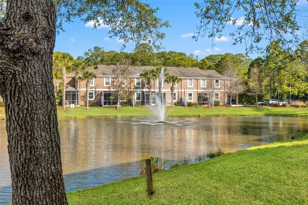 12581 Streamdale Drive Tampa FL 33626