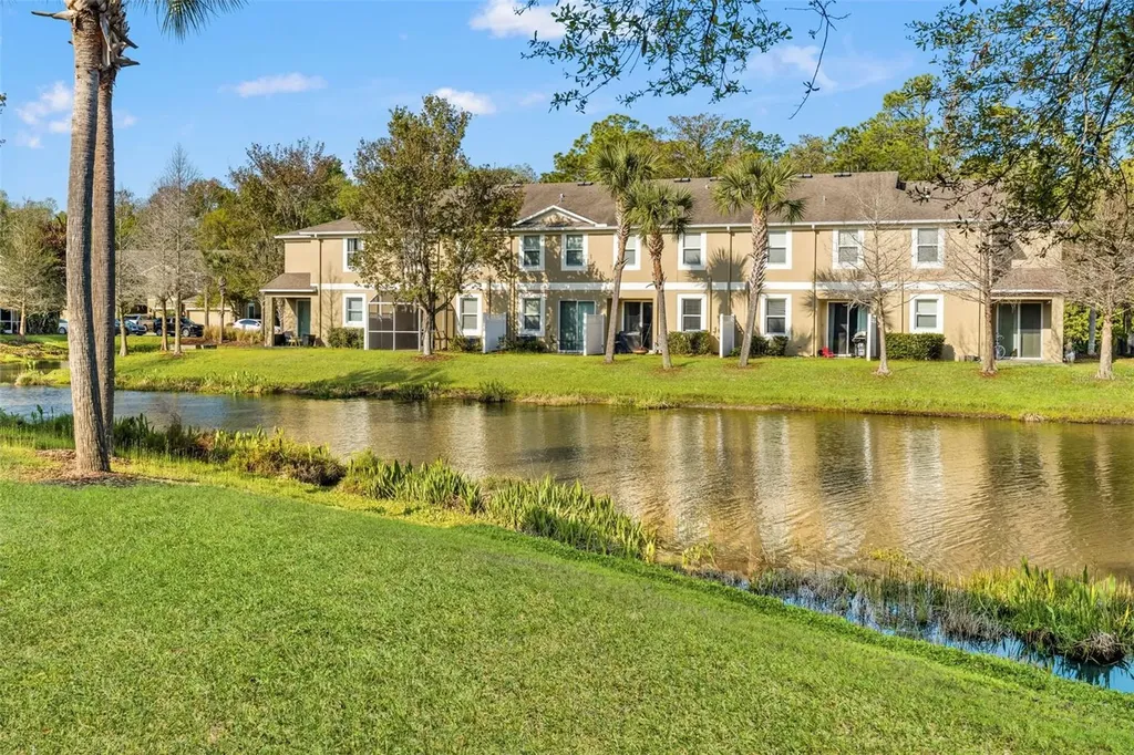 12581 Streamdale Drive Tampa FL 33626