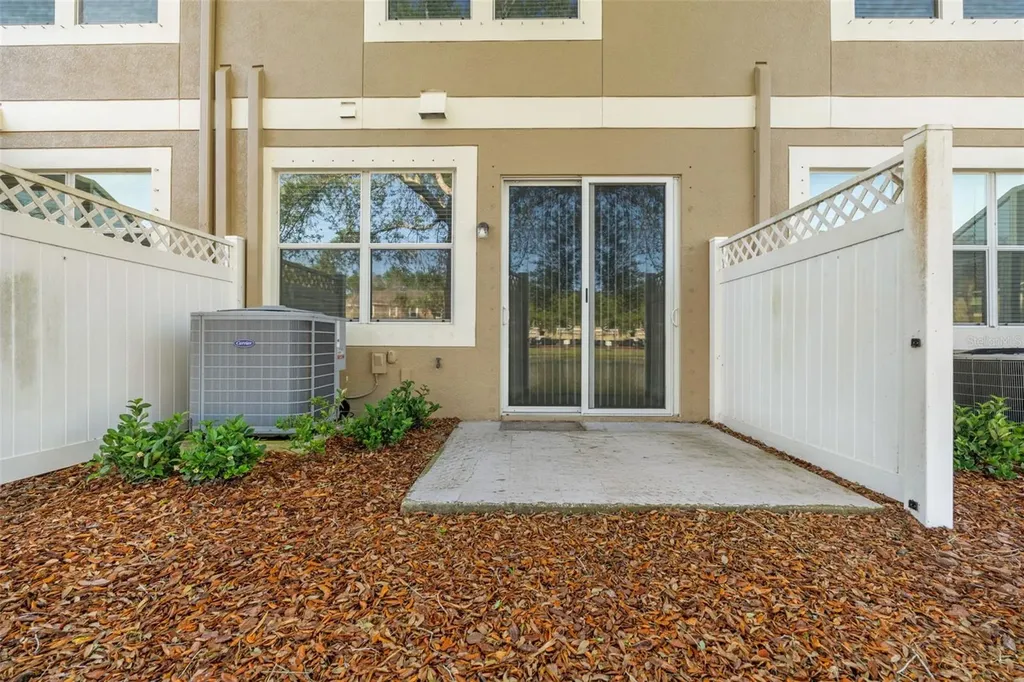 12581 Streamdale Drive Tampa FL 33626