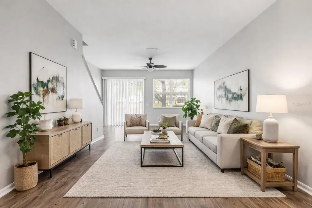 12581 Streamdale Drive Tampa FL 33626