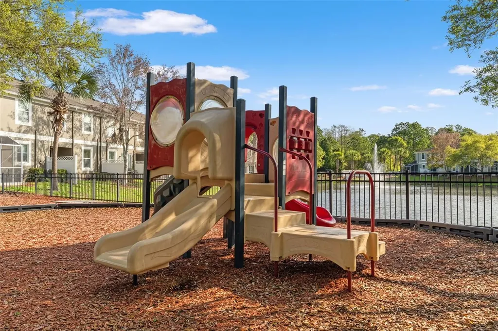 12581 Streamdale Drive Tampa FL 33626