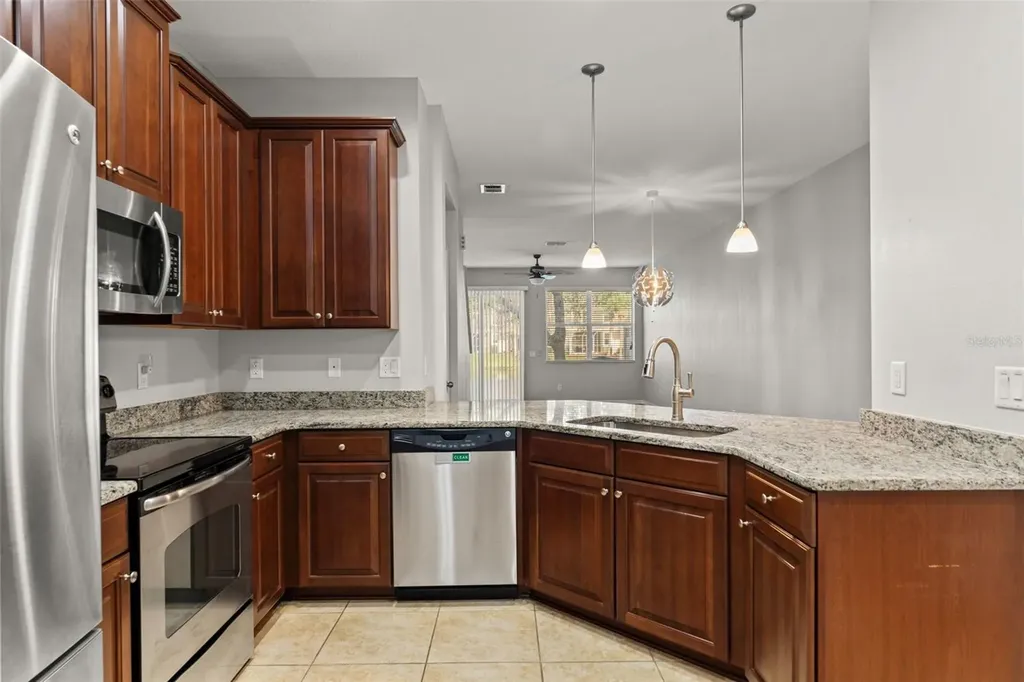 12581 Streamdale Drive Tampa FL 33626