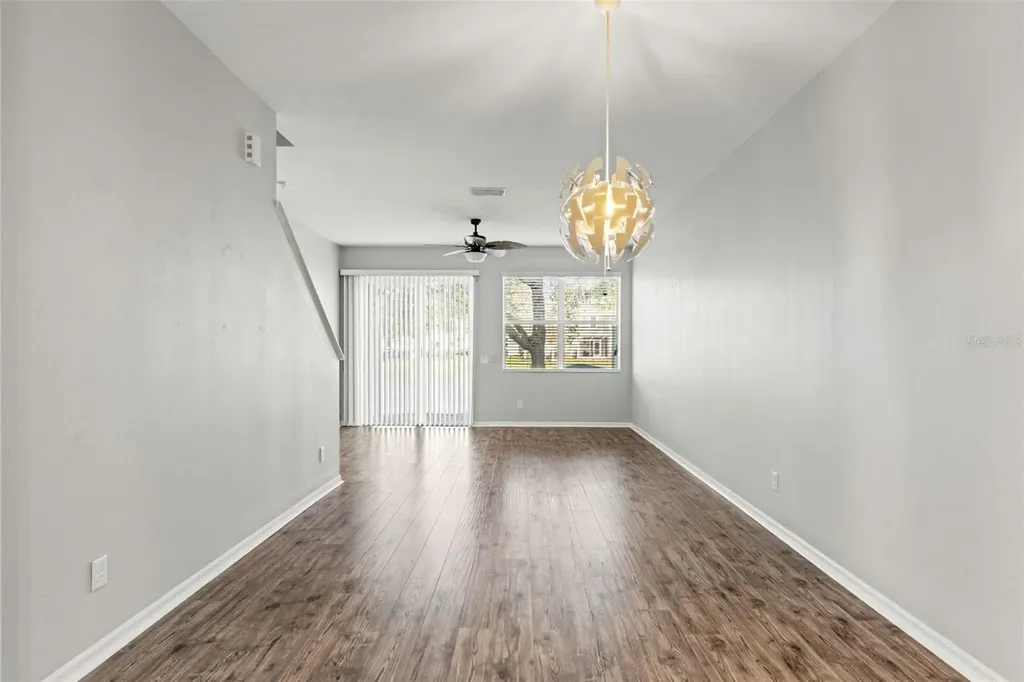 12581 Streamdale Drive Tampa FL 33626