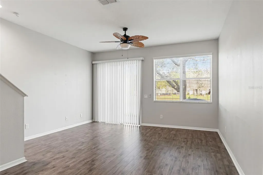 12581 Streamdale Drive Tampa FL 33626