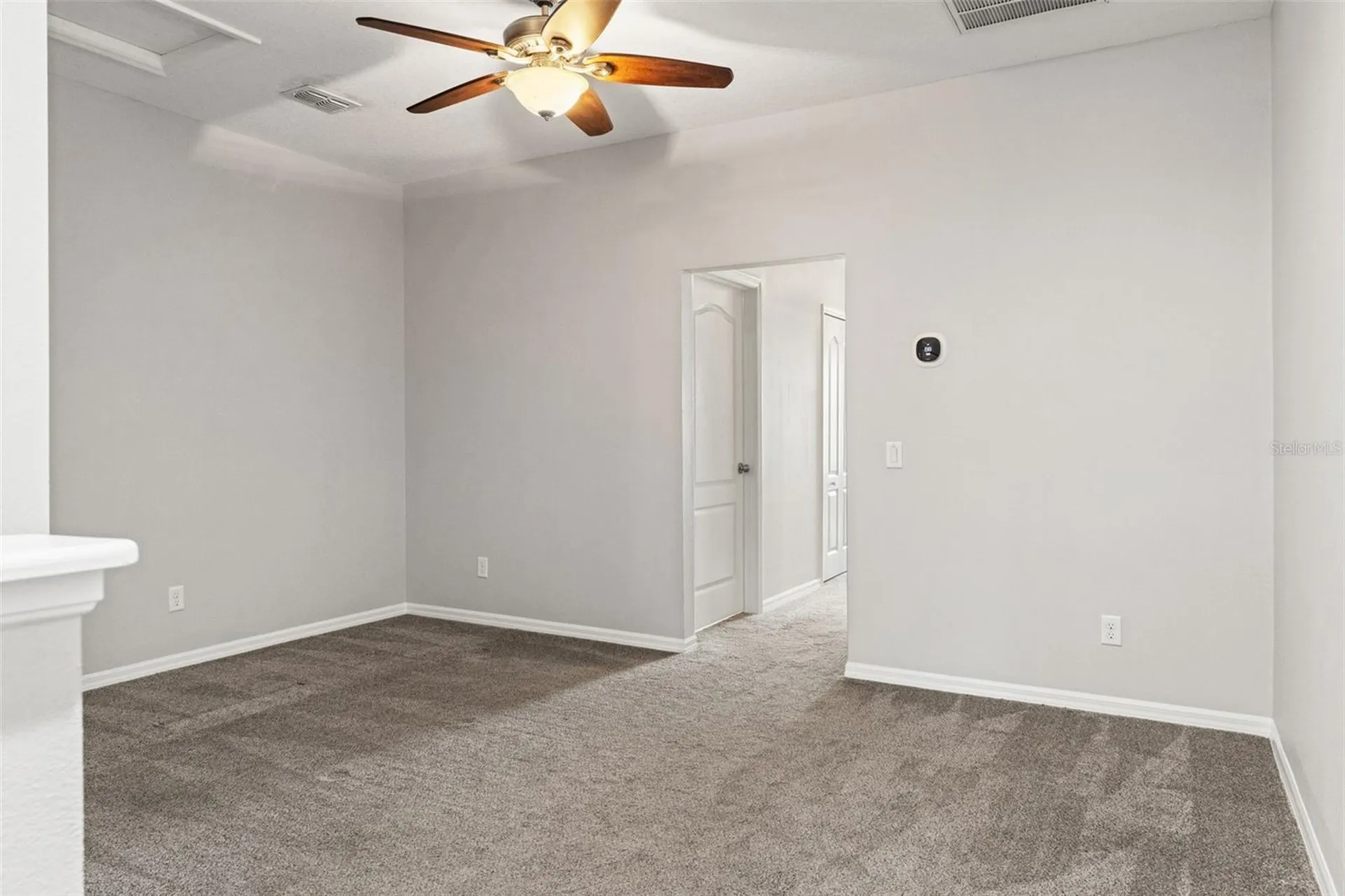 12581 Streamdale Drive Tampa FL 33626