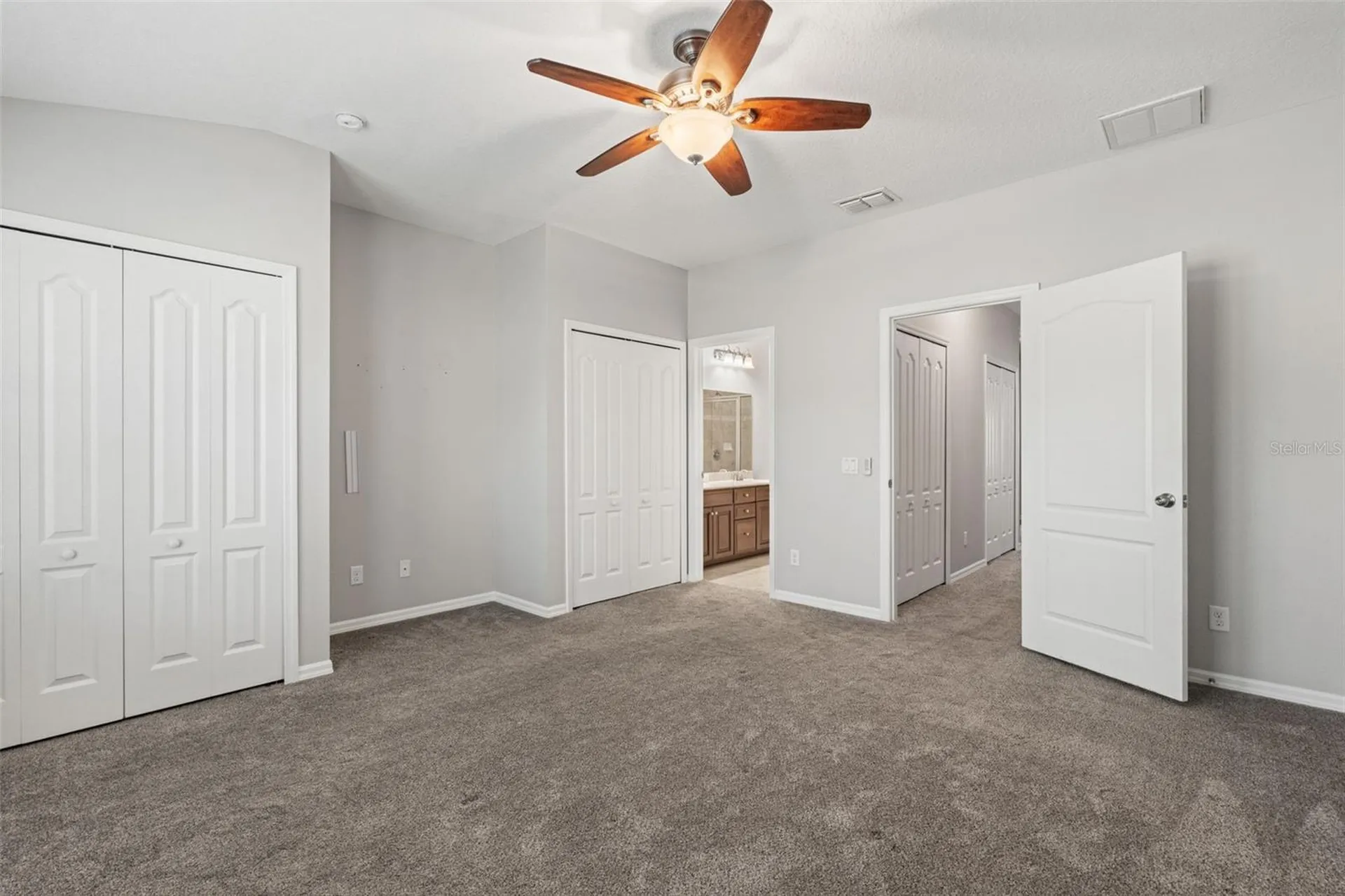 12581 Streamdale Drive Tampa FL 33626