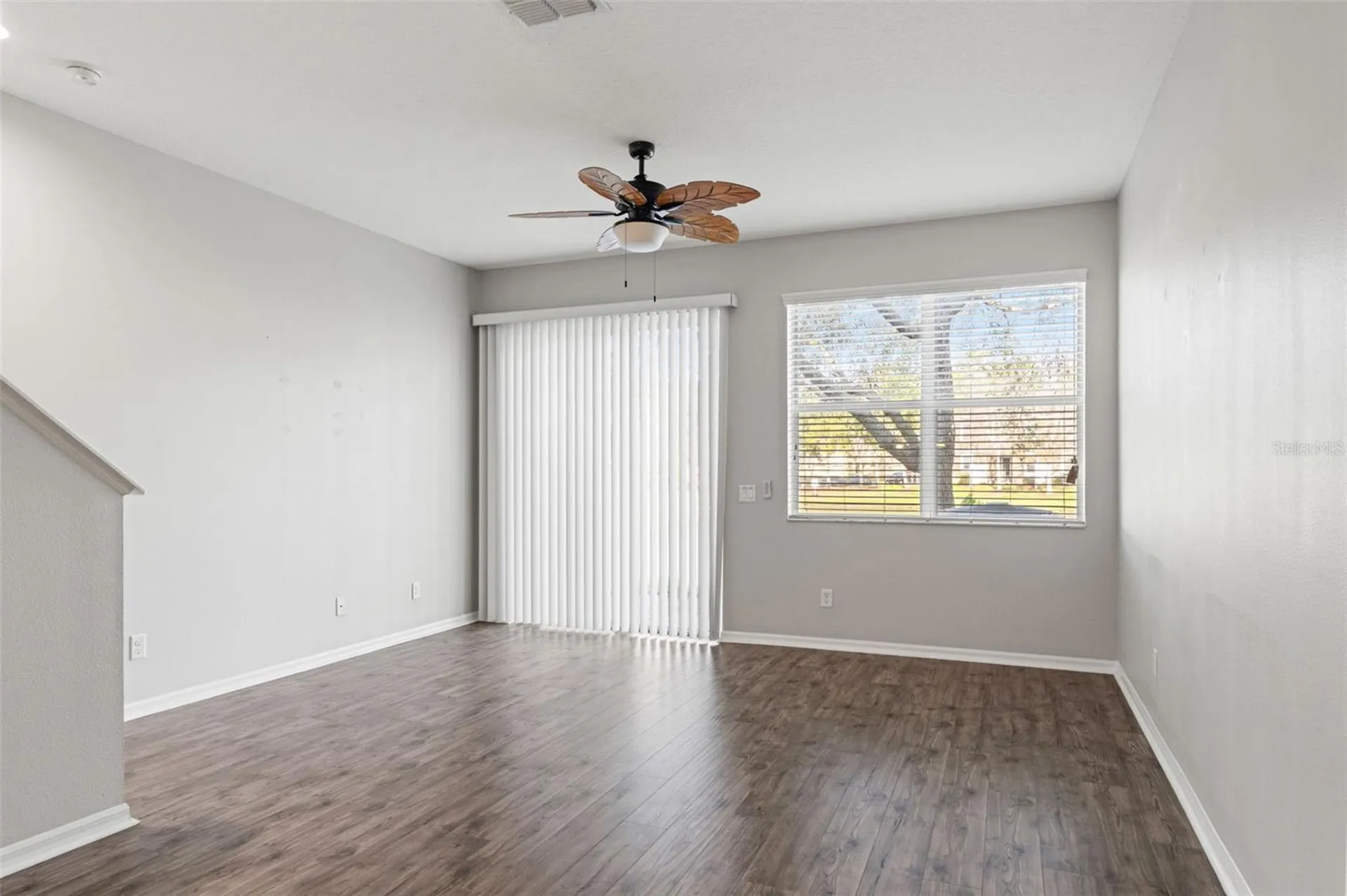 12581 Streamdale Drive Tampa FL 33626
