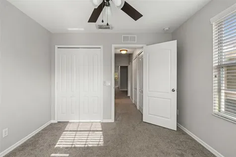 12581 Streamdale Drive Tampa FL 33626