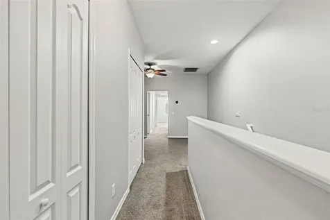 12581 Streamdale Drive Tampa FL 33626
