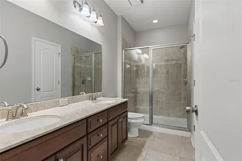 12581 Streamdale Drive Tampa FL 33626