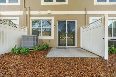 12581 Streamdale Drive Tampa FL 33626