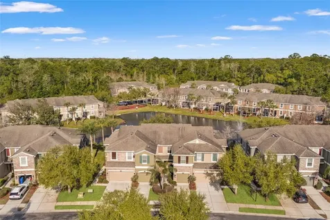 12581 Streamdale Drive Tampa FL 33626