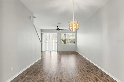12581 Streamdale Drive Tampa FL 33626