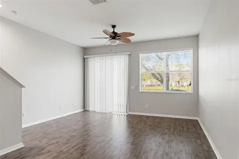 12581 Streamdale Drive Tampa FL 33626