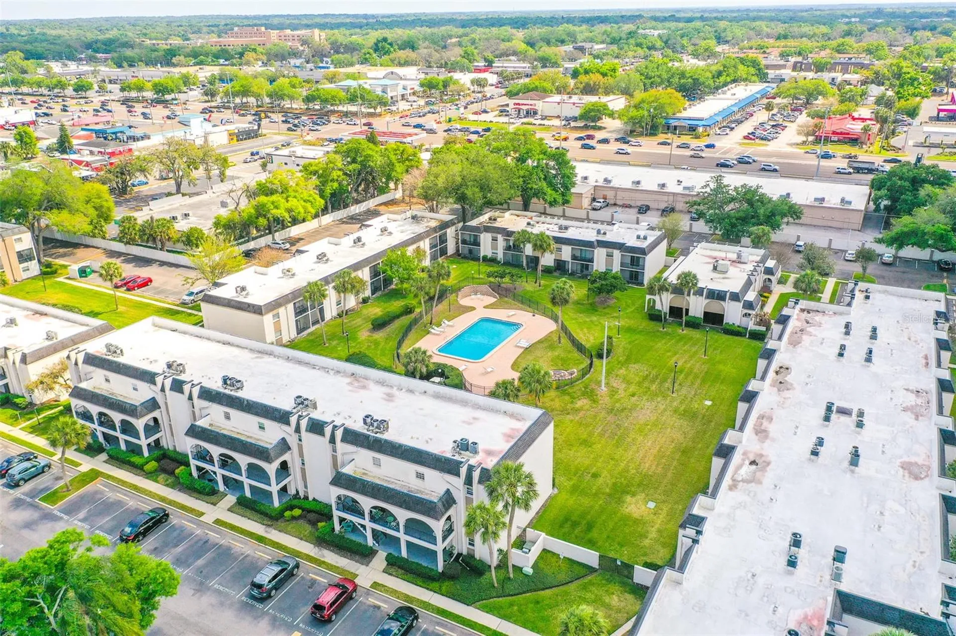 709 Russell Lane Brandon FL 33510