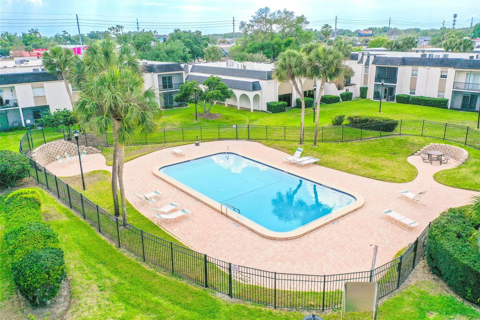 709 Russell Lane Brandon FL 33510