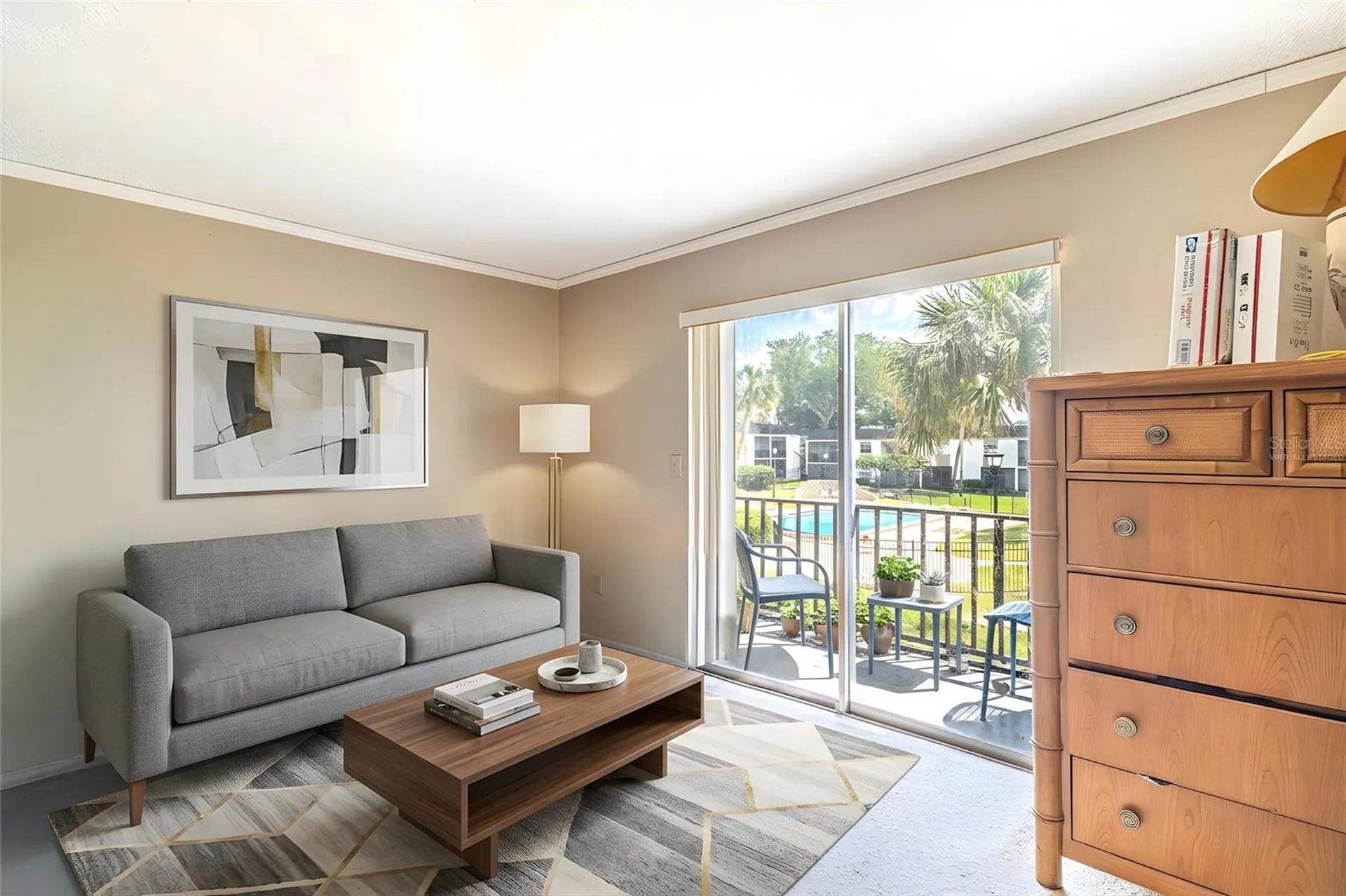 709 Russell Lane Brandon FL 33510
