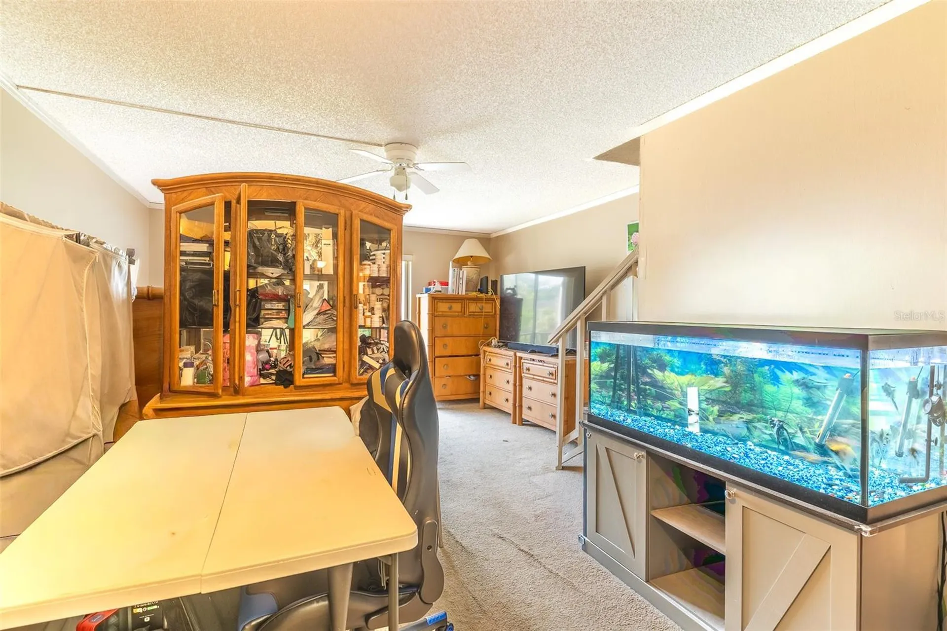 709 Russell Lane Brandon FL 33510
