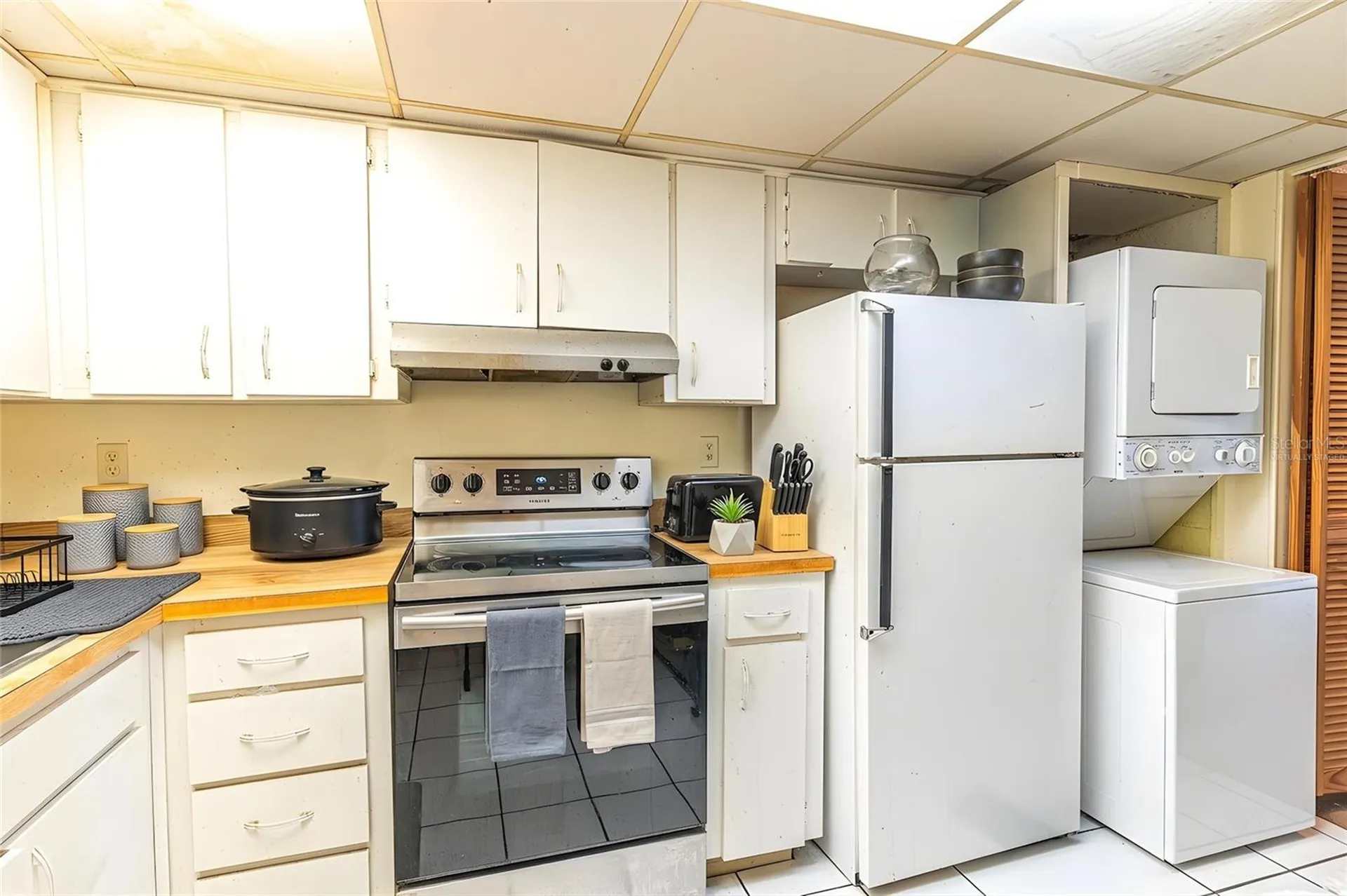 709 Russell Lane Brandon FL 33510