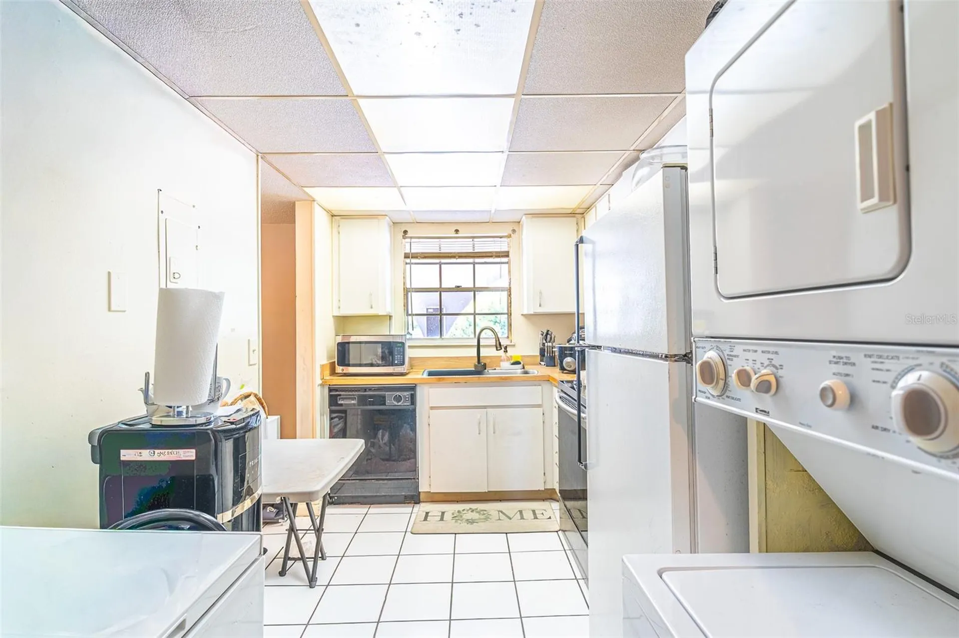 709 Russell Lane Brandon FL 33510