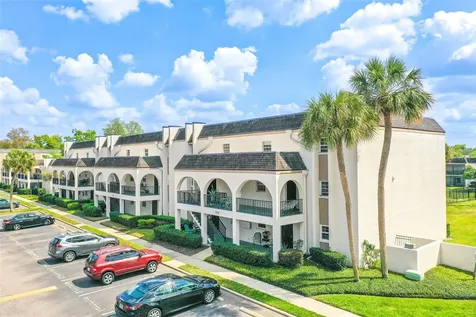 709 Russell Lane Brandon FL 33510
