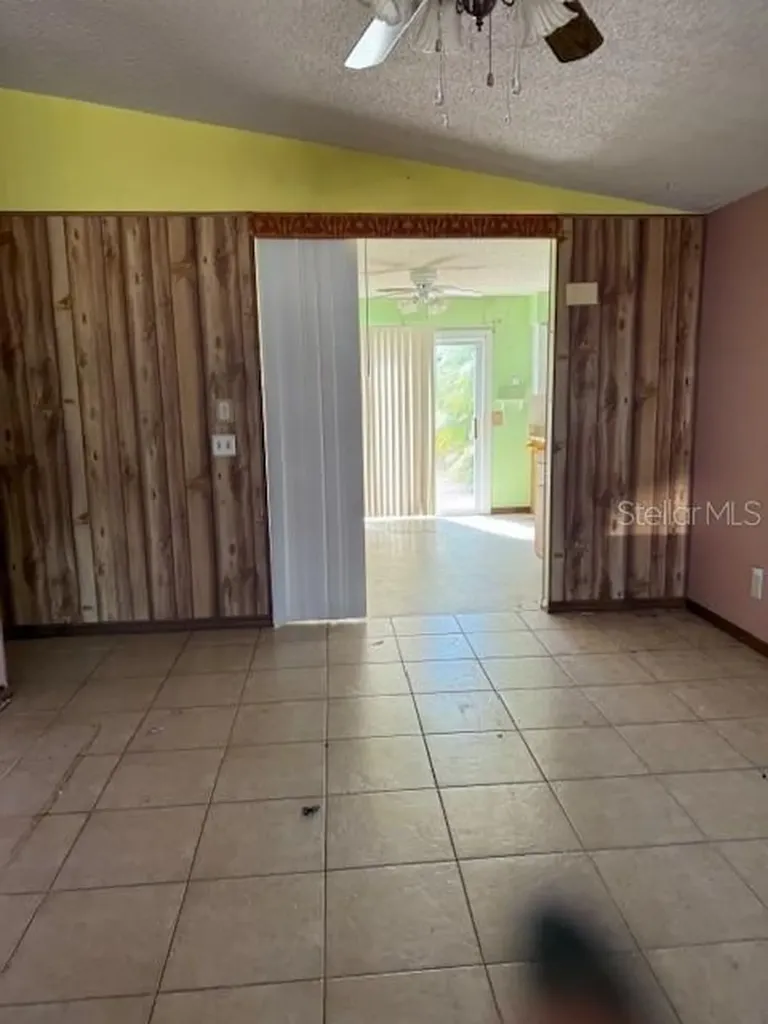 8 Sweetbay Drive Palm Coast FL 32137
