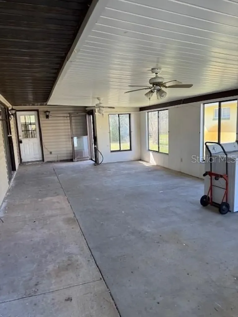 8 Sweetbay Drive Palm Coast FL 32137