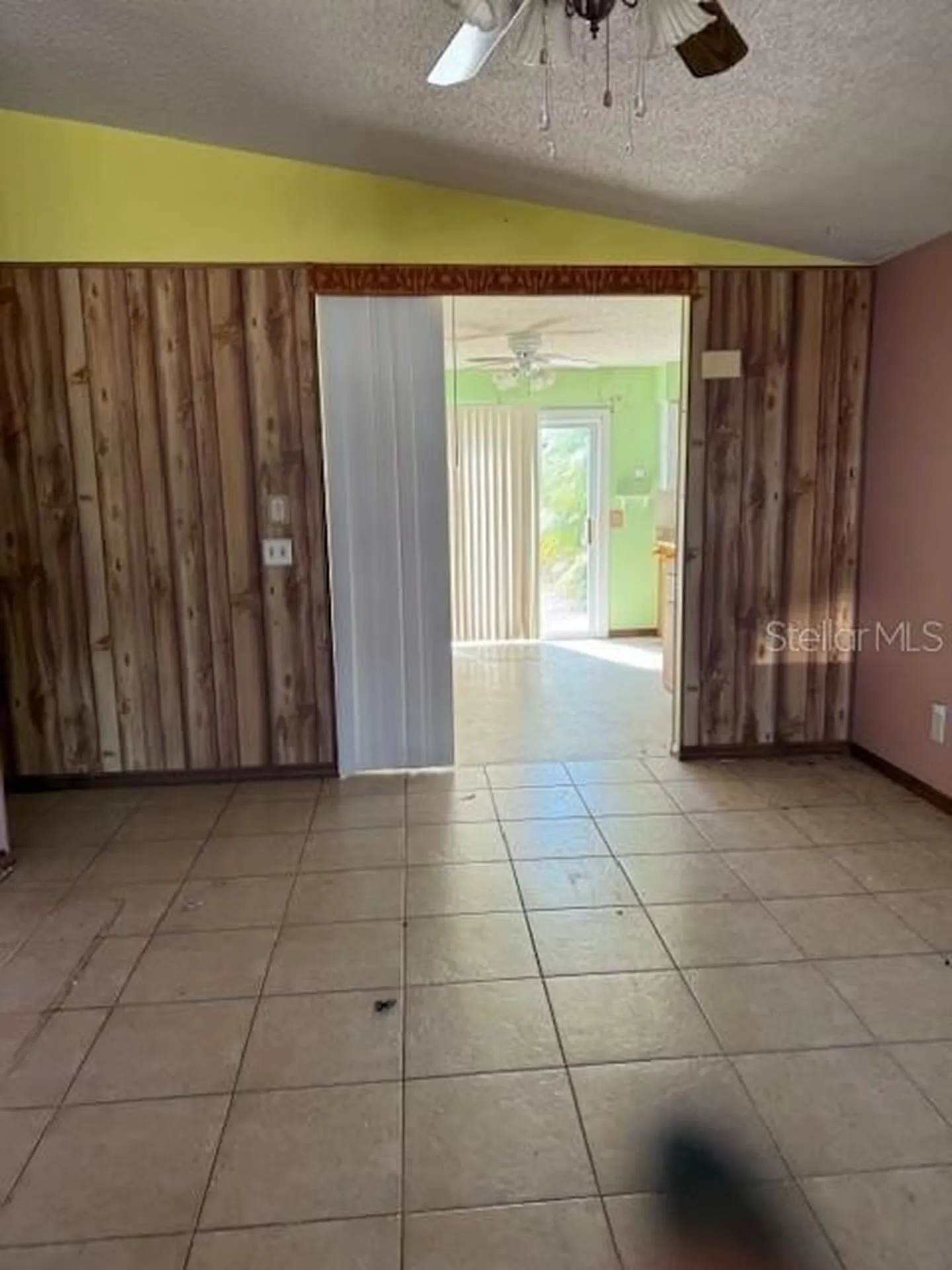 8 Sweetbay Drive Palm Coast FL 32137