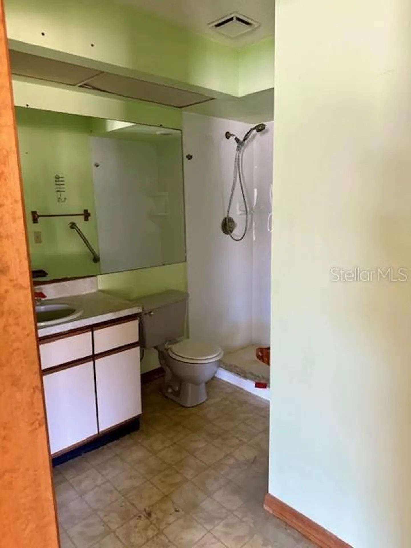 8 Sweetbay Drive Palm Coast FL 32137