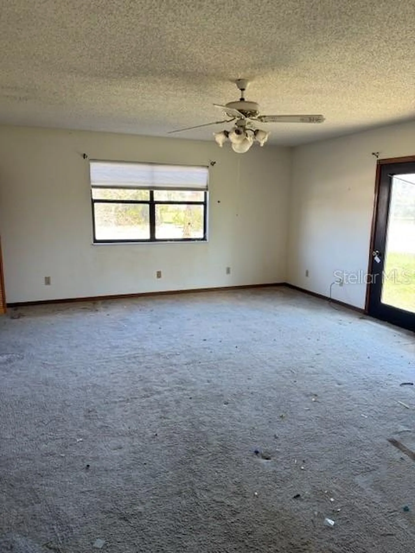 8 Sweetbay Drive Palm Coast FL 32137