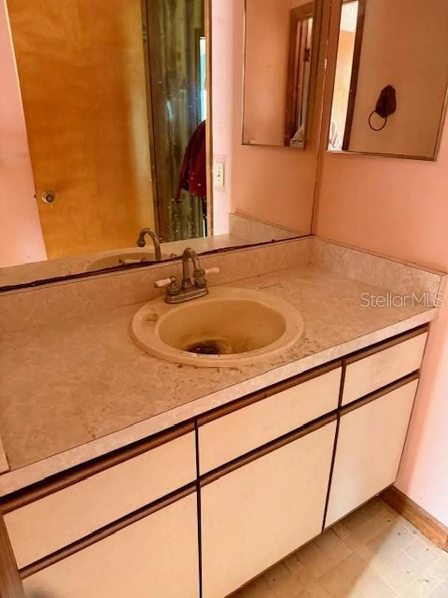 8 Sweetbay Drive Palm Coast FL 32137