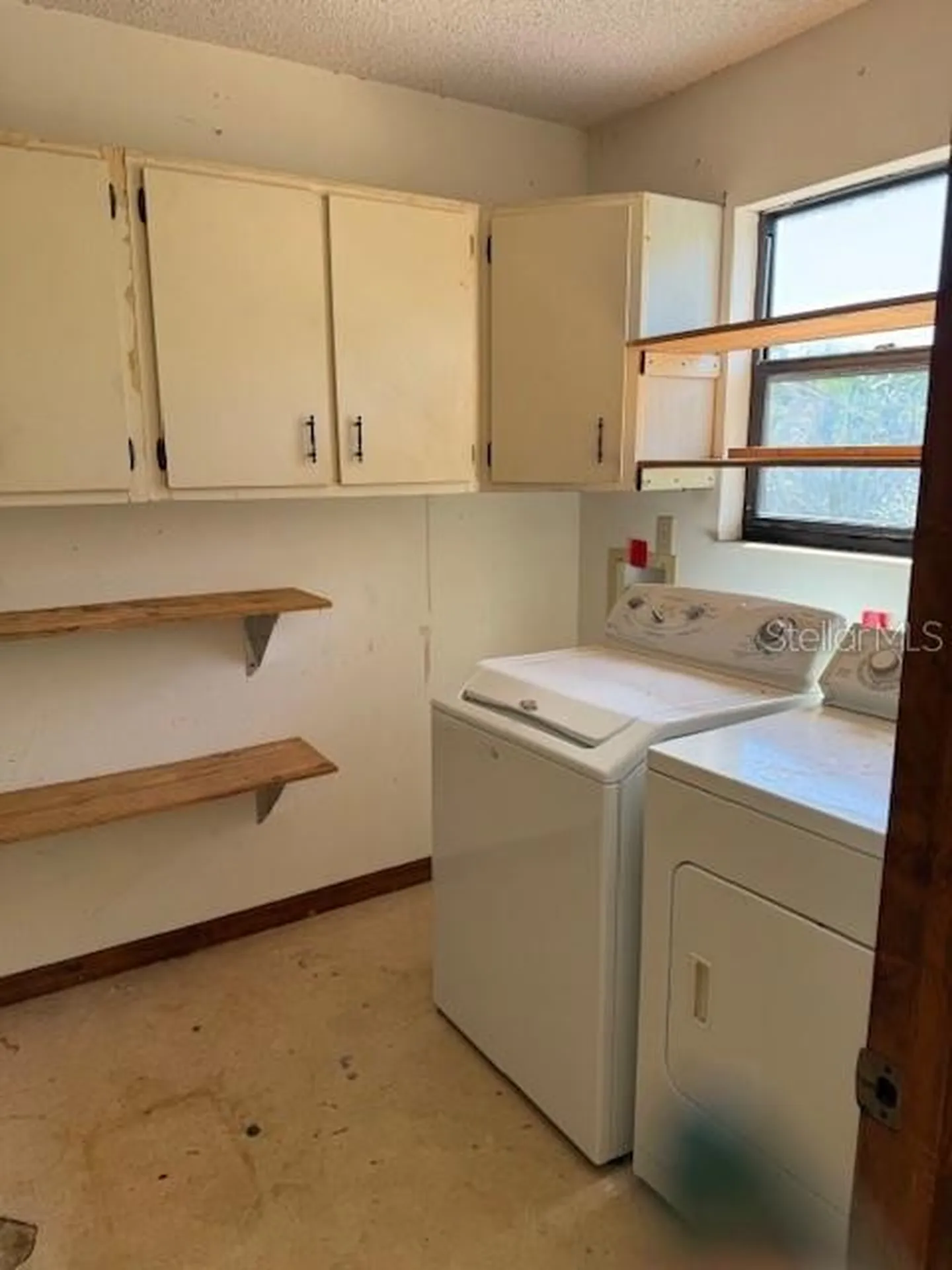 8 Sweetbay Drive Palm Coast FL 32137