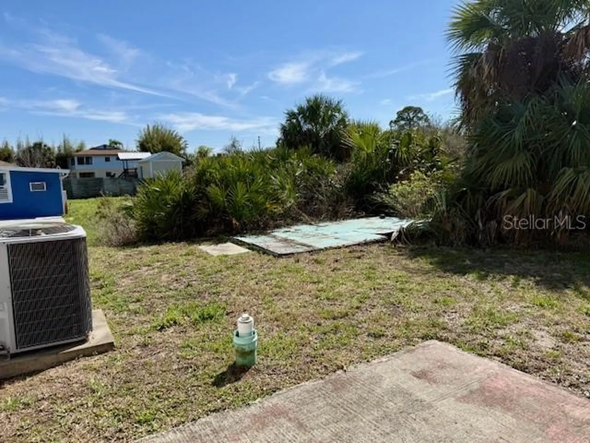 8 Sweetbay Drive Palm Coast FL 32137