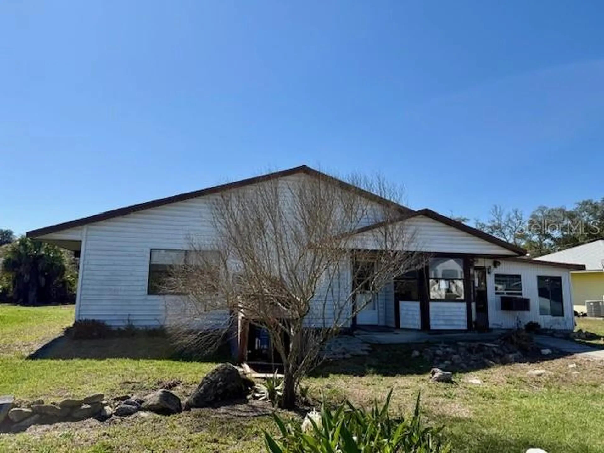 8 Sweetbay Drive Palm Coast FL 32137