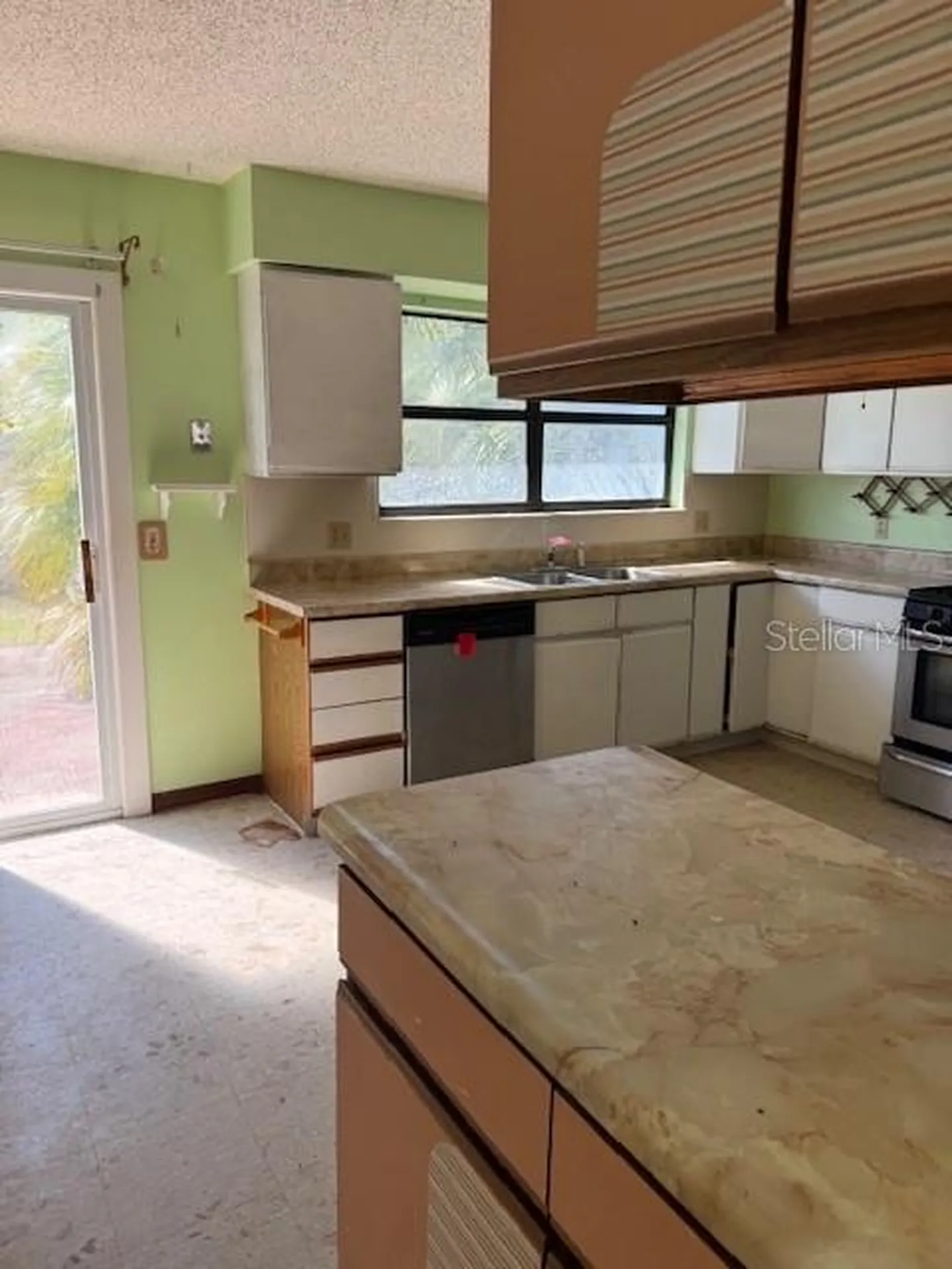 8 Sweetbay Drive Palm Coast FL 32137
