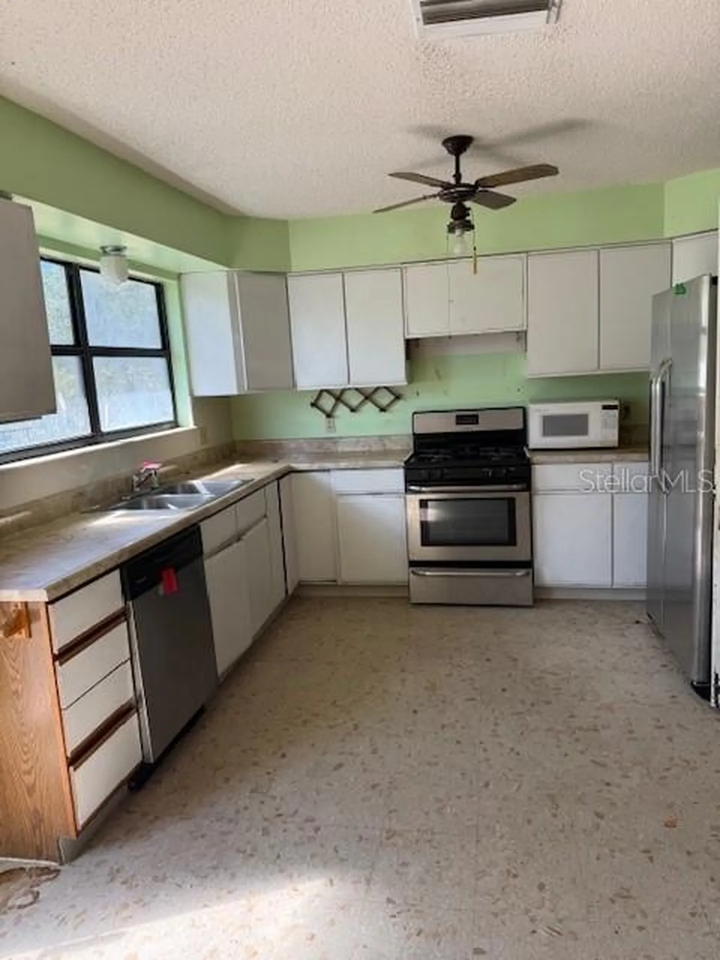 8 Sweetbay Drive Palm Coast FL 32137