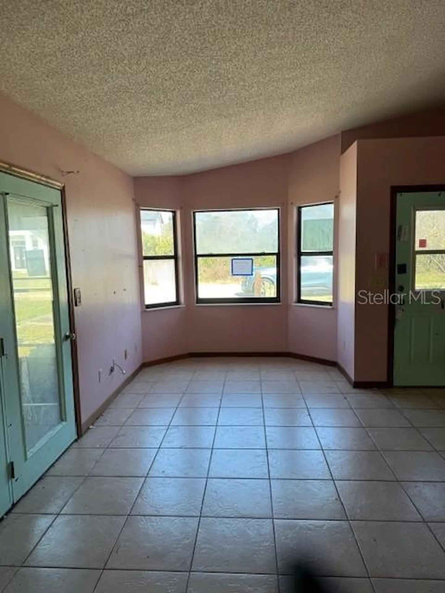 8 Sweetbay Drive Palm Coast FL 32137