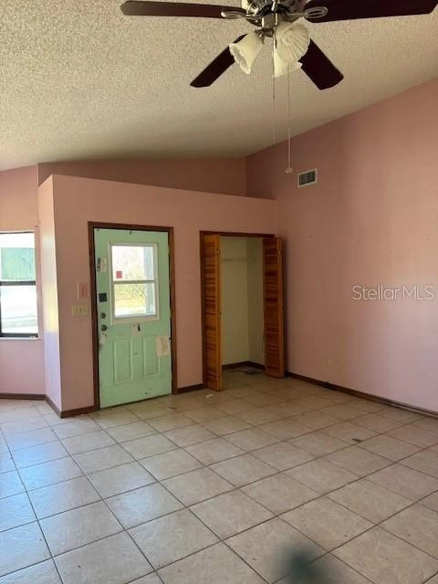 8 Sweetbay Drive Palm Coast FL 32137