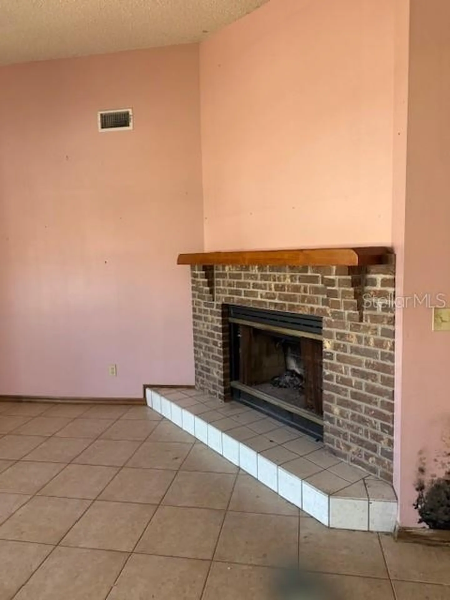 8 Sweetbay Drive Palm Coast FL 32137
