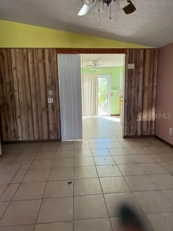 8 Sweetbay Drive Palm Coast FL 32137
