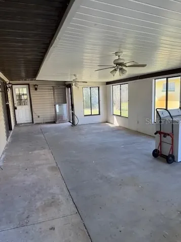 8 Sweetbay Drive Palm Coast FL 32137